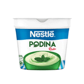 Nestle Raita Mint Podina 220g